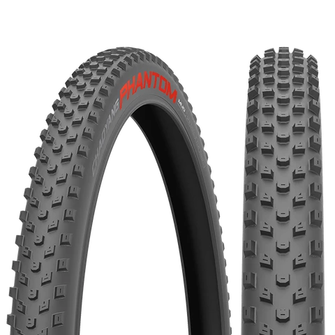 CHAOYANG Phantom Mud Tubeless